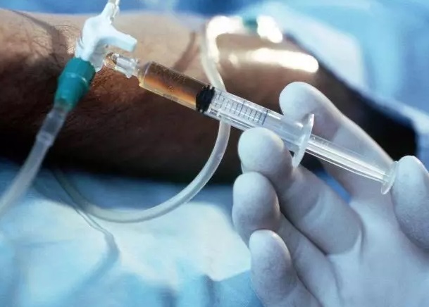 Colombia: "Profundo dolor" de los obispos ante la despenalización del Suicidio Médicamente Asistido Colombia: "Profundo dolor" de los obispos ante la despenalización del Suicidio Médicamente Asistido