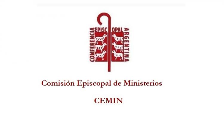 Comenzó el encuentro nacional para animadores de la formación permanente presbiteral Comenzó el encuentro nacional para animadores de la formación permanente presbiteral