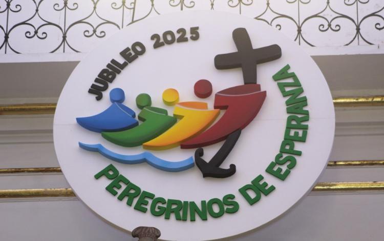 Comisión Justicia y Paz: multiplicar los signos de esperanza en un mundo atribulado