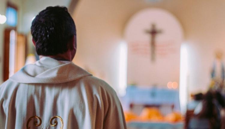 Chile: reunión de Comisiones Episcopales americanas para la prevención de abusos Chile: reunión de Comisiones Episcopales americanas para la prevención de abusos