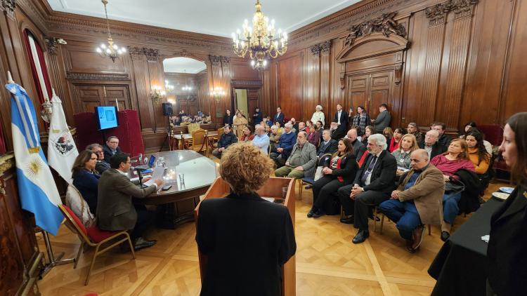 Los Rollos del Mar Muerto revelan un origen común entre judaísmo y cristianismo