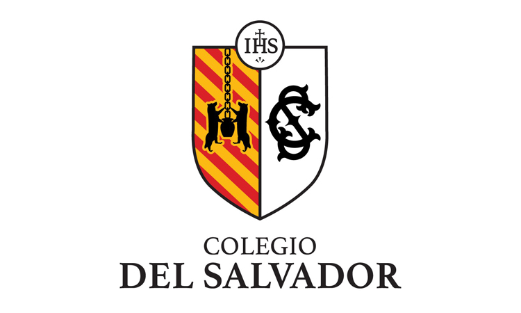 Comunicado del Colegio del Salvador ante testimonios de abusos sufridos en la institución Comunicado del Colegio del Salvador ante testimonios de abusos sufridos en la institución