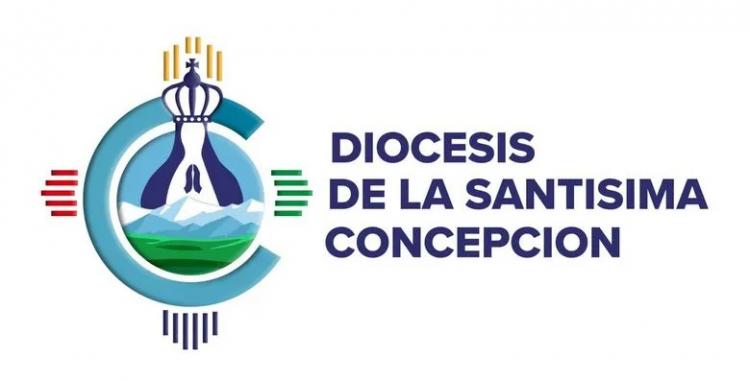 Concepción: continúan los festejos y celebración por el aniversario de la diócesis