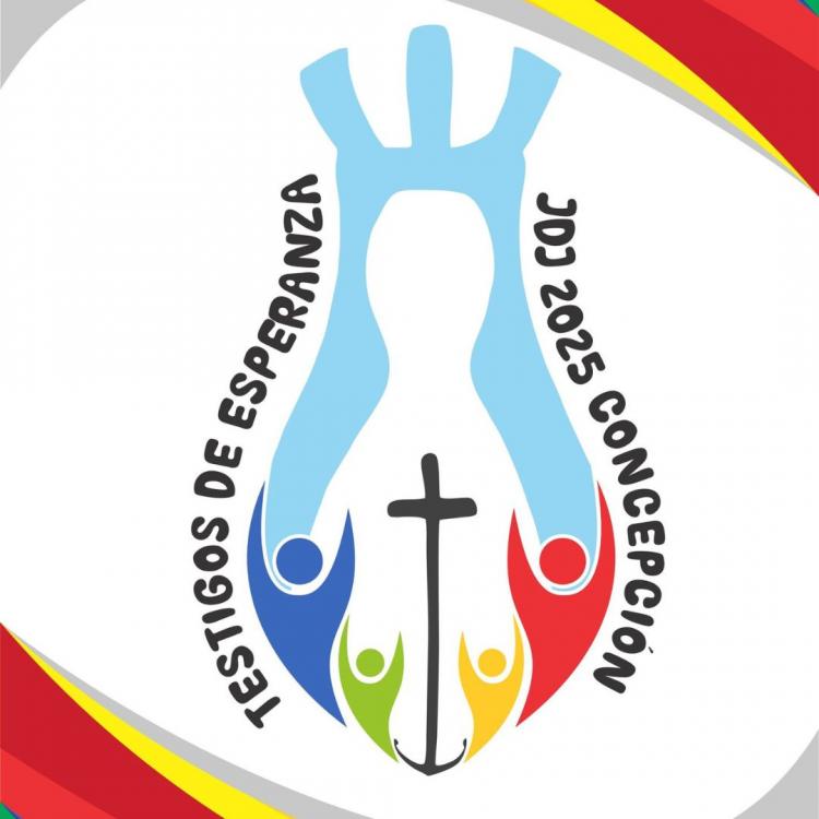 Concepción: Jubileo Diocesano de Jóvenes