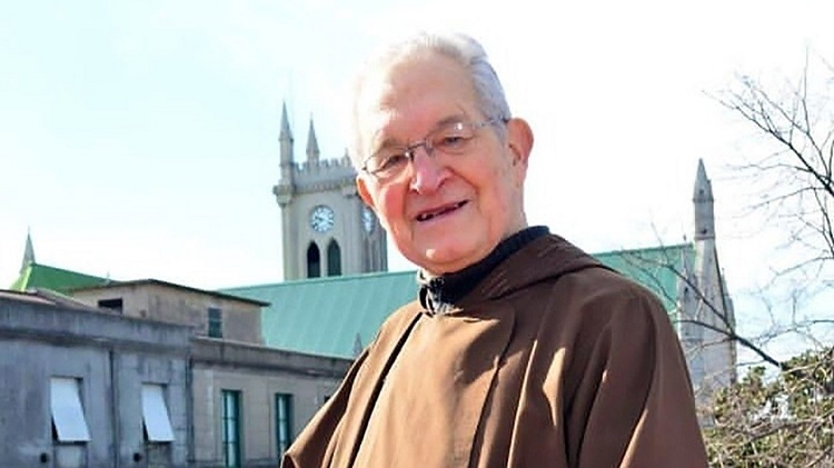 Condolencias del Papa por la muerte del cardenal Dri, un 'abnegado pastor' Condolencias del Papa por la muerte del cardenal Dri, un 'abnegado pastor'