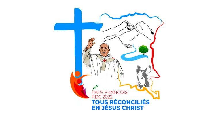 Congo: Piden paciencia y esperanza ante el aplazamiento de la visita papal Congo: Piden paciencia y esperanza ante el aplazamiento de la visita papal