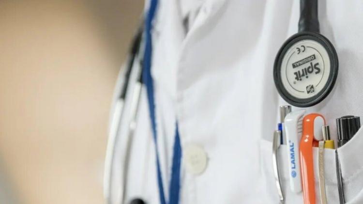 Consorcio de Médicos Católicos de Buenos Aires: nueva Comisión Directiva Consorcio de Médicos Católicos de Buenos Aires: nueva Comisión Directiva