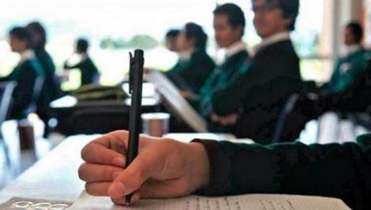 Consudec y Faera ante el desfinanciamiento educativo en Tucumán Consudec y Faera ante el desfinanciamiento educativo en Tucumán