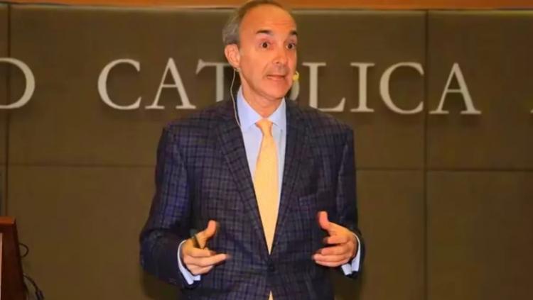 El Consudec y FAERA saludaron al futuro secretario de Educación El Consudec y FAERA saludaron al futuro secretario de Educación