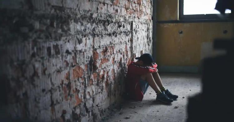 Conversatorio virtual sobre el desafío de la prevención en tiempos de consumo Conversatorio virtual sobre el desafío de la prevención en tiempos de consumo