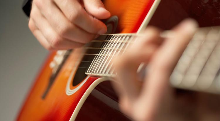 Convocatoria para el Concurso Nacional de Música Juvenil Convocatoria para el Concurso Nacional de Música Juvenil