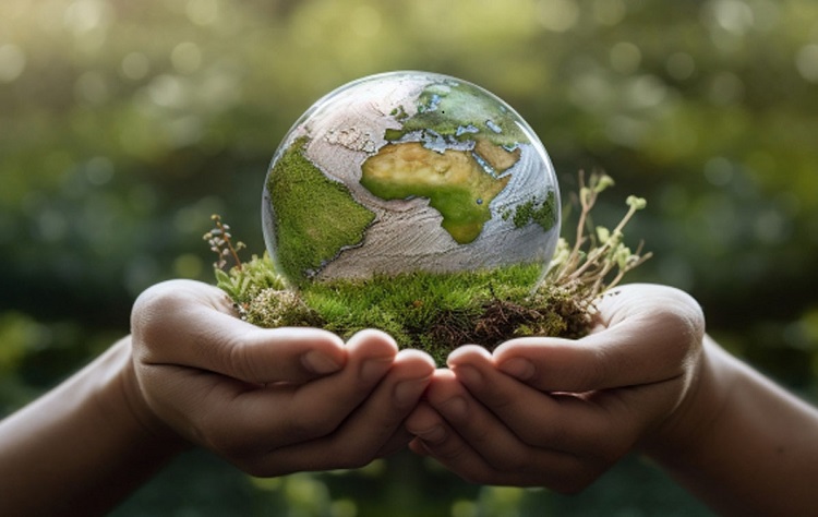 COP30: 62 instituciones religiosas 'desinvierten completamente' en combustibles fósiles