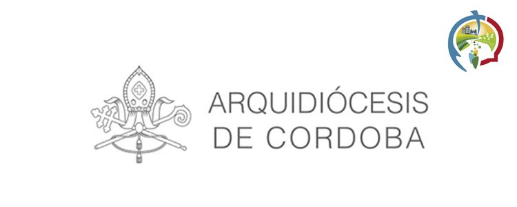 Córdoba: advertencia sobre capacitaciones que confunden a la feligresía Córdoba: advertencia sobre capacitaciones que confunden a la feligresía