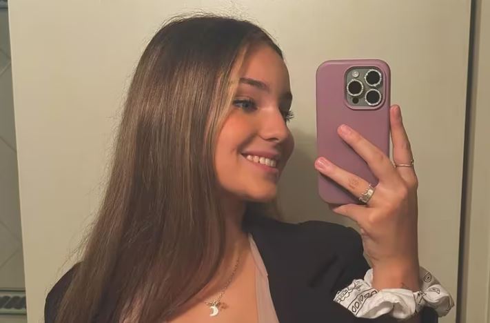 Córdoba: la Vicaría de Jóvenes repudia el asesinato de la joven influencer Córdoba: la Vicaría de Jóvenes repudia el asesinato de la joven influencer