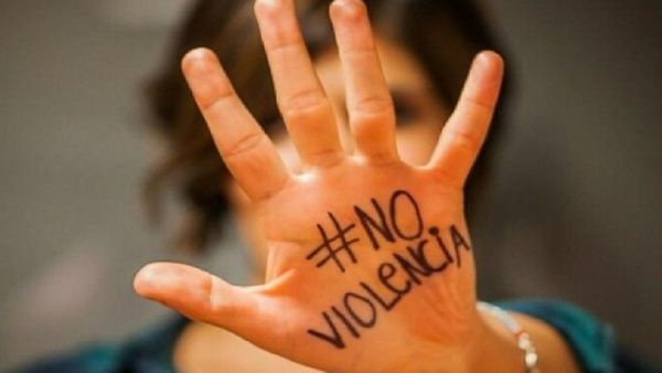 Costa Rica: Los obispos alarmados por la ola de corrupción y delincuencia que asola al país Costa Rica: Los obispos alarmados por la ola de corrupción y delincuencia que asola al país