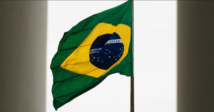 Cuáles son los 'valores éticos y morales' que sustentan la independencia del Brasil