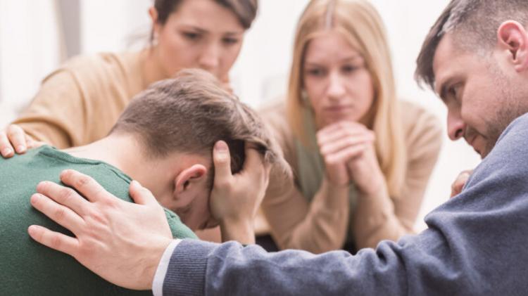 Curso formativo asincrónico en prevención de adicciones y lucha contra el narcotráfico