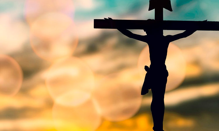 Curso virtual: 'La vocación a la santidad en la diócesis' Curso virtual: 'La vocación a la santidad en la diócesis'