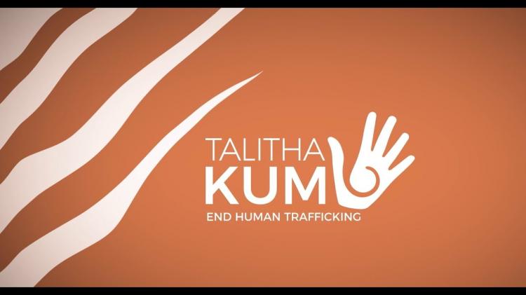 Día de la mujer: nuevo llamamiento de Talitha Kum contra la trata de personas Día de la mujer: nuevo llamamiento de Talitha Kum contra la trata de personas