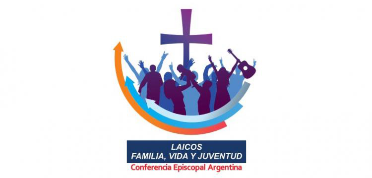 Día del Niño por Nacer: un llamado a reconocer la dignidad de todo ser humano