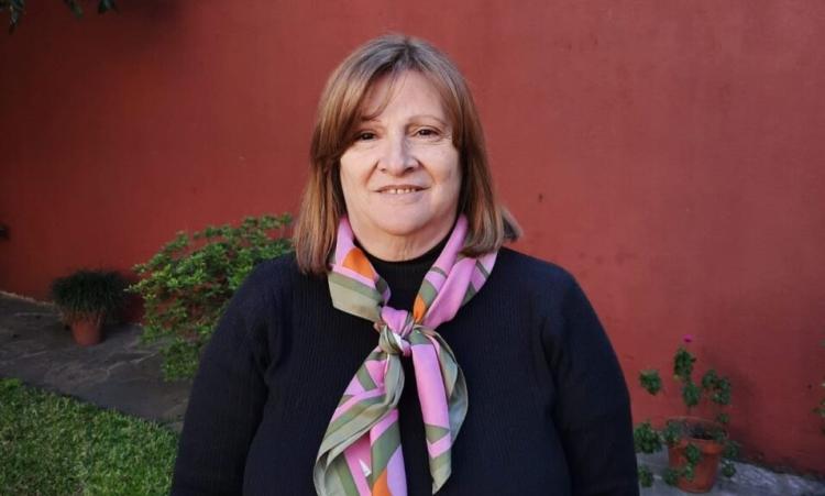 Dictan el Diplomado "¿Cómo liderar comunidades en épocas de cambio?" Dictan el Diplomado "¿Cómo liderar comunidades en épocas de cambio?"