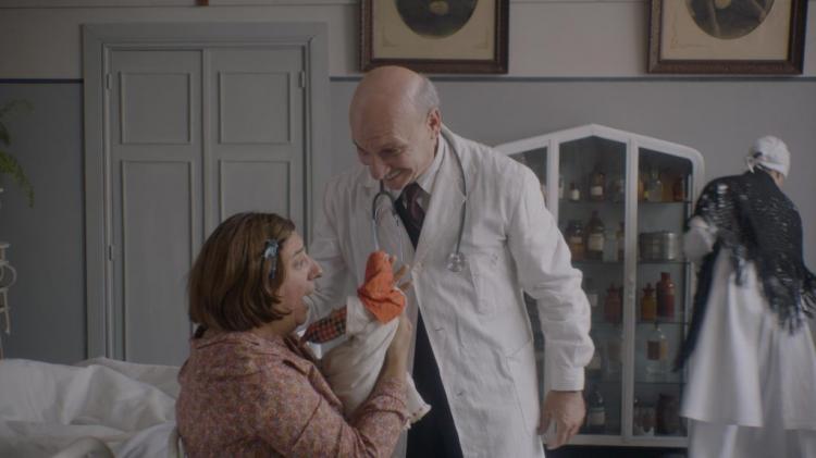 "Don Zatti, salesiano": La tercera faceta del próximo santo "Don Zatti, salesiano": La tercera faceta del próximo santo