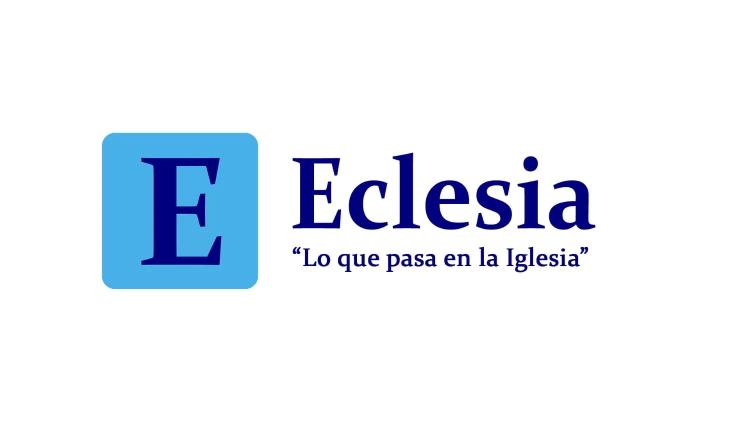Eclesia, el portal de noticias diocesanas lomenses se renueva Eclesia, el portal de noticias diocesanas lomenses se renueva