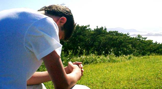 Editorial Guadalupe invita a una jornada de oración contemplativa