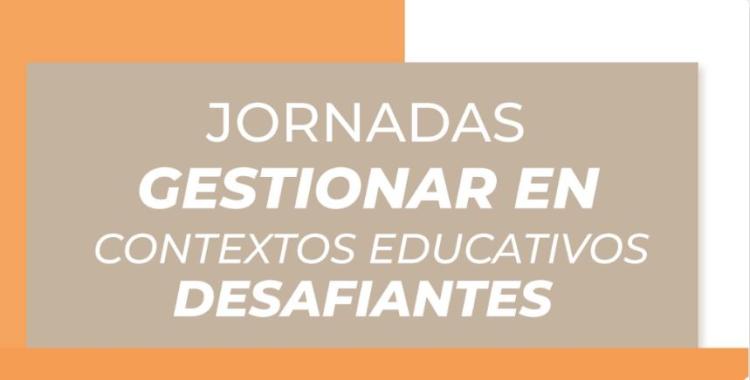 Educación: el Card. Fernández Artime cerrará las jornadas de FAERA