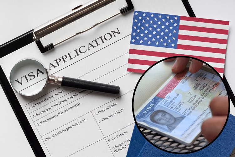 EE.UU.: los obispos agradecen el cambio en la ley de visas para sacerdotes extranjeros