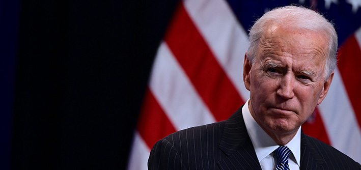 EE.UU: los obispos le piden al presidente Biden que conmute las condenas a muerte EE.UU: los obispos le piden al presidente Biden que conmute las condenas a muerte