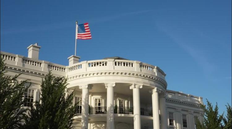 EE.UU.: tres cardenales reclaman 'una política exterior auténticamente moral'