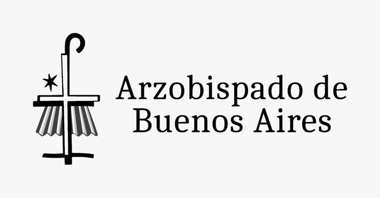 El arzobispo de Buenos Aires nombró vicarios zonales interinos El arzobispo de Buenos Aires nombró vicarios zonales interinos