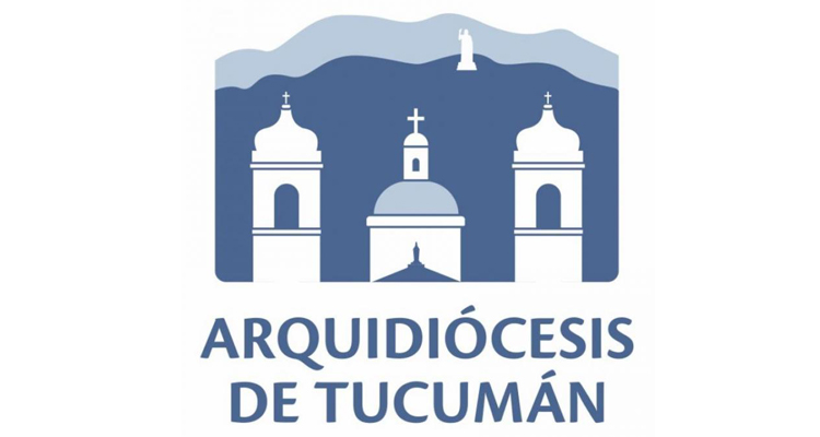 El arzobispo de Tucumán suspende a un sacerdote vinculado a un caso judicial El arzobispo de Tucumán suspende a un sacerdote vinculado a un caso judicial