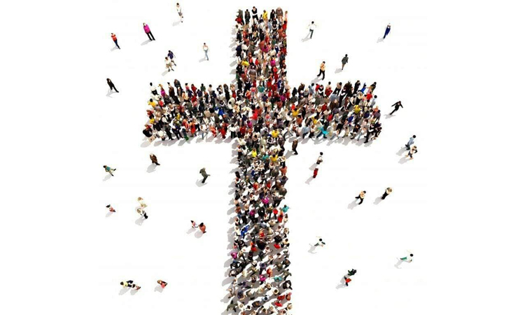 El Card. Rossi reflexiona sobre la universalidad de la salvación