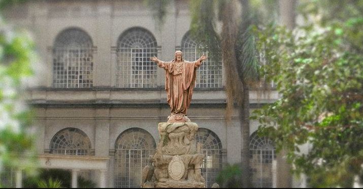 El cardenal Poli ordenará cuatro nuevos diáconos en Buenos Aires El cardenal Poli ordenará cuatro nuevos diáconos en Buenos Aires
