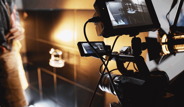 El Celam busca constituir una red de televisiones católicas