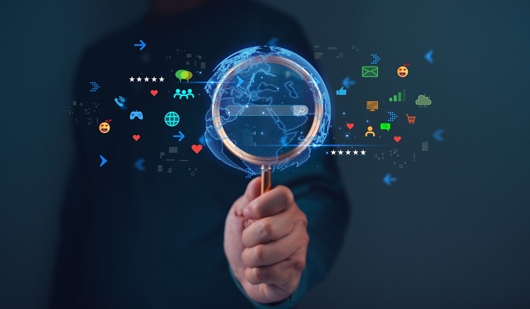 El Celam lanzará 'una plataforma digital' con datos de la Iglesia en el continente