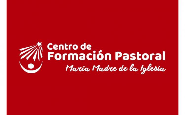 El centro de formación 'María Madre de la Iglesia' abre las inscripciones para 2024 El centro de formación 'María Madre de la Iglesia' abre las inscripciones para 2024