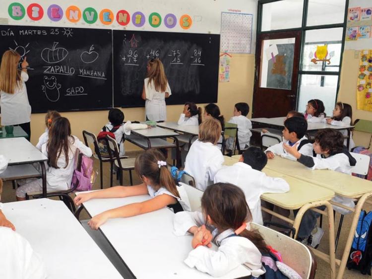 El Consudec, a educadores: 'Peregrinos de esperanza, modelos para la vida'