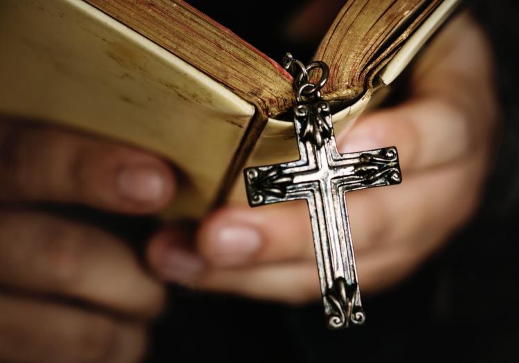 El derecho canónico debe ser más pastoral y misionero, pidió el Papa El derecho canónico debe ser más pastoral y misionero, pidió el Papa