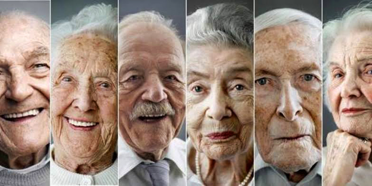 El episcopado exhortó a promover actitudes en defensa de la dignidad de los ancianos El episcopado exhortó a promover actitudes en defensa de la dignidad de los ancianos
