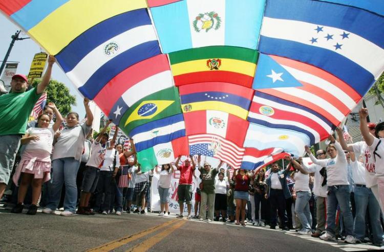 El Episcopado llama a 'construir desde la amistad social, donde nadie sea descartado' El Episcopado llama a 'construir desde la amistad social, donde nadie sea descartado'