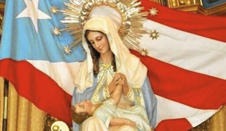 El Episcopado puertorriqueño animan a construir una 'cultura de la paz' El Episcopado puertorriqueño animan a construir una 'cultura de la paz'