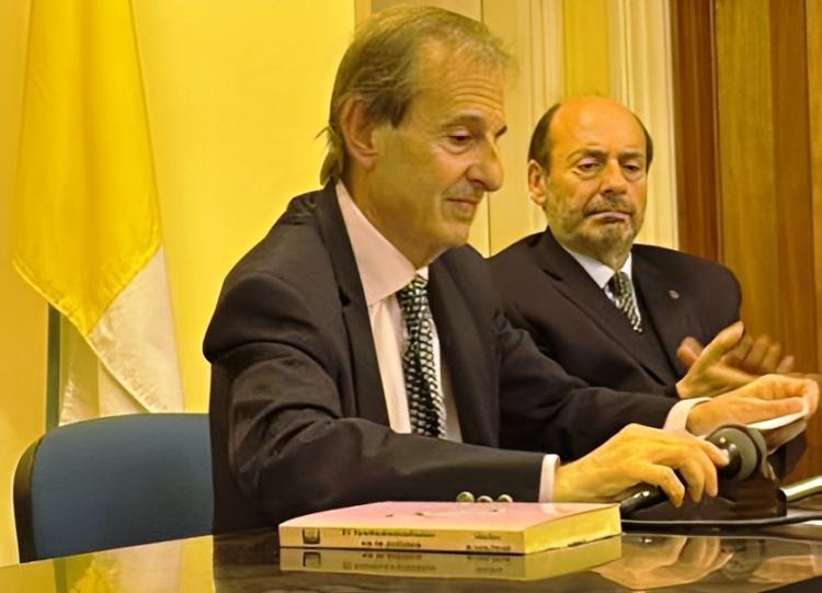 El factor religioso en Oriente Medio