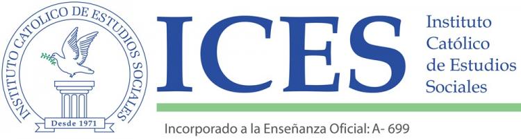 El ICES promueve el ingreso para estudiar Comunicación Social El ICES promueve el ingreso para estudiar Comunicación Social