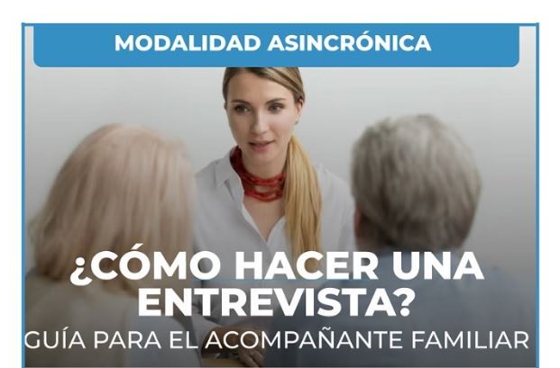 Instituto para el Matrimonio y la Familia: cursos del segundo cuatrimestre Instituto para el Matrimonio y la Familia: cursos del segundo cuatrimestre