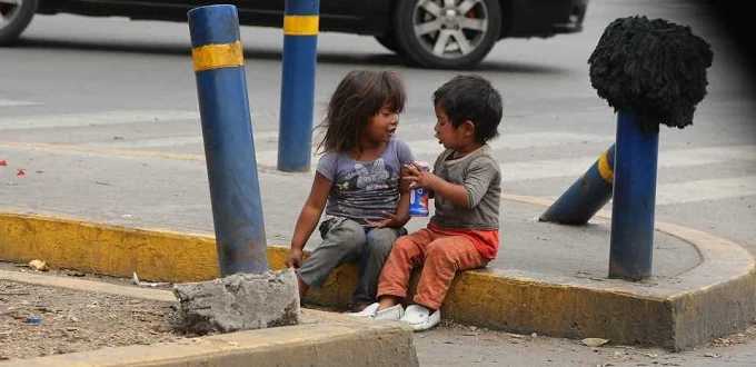 El obispo de Posadas alienta a humanizar la ciudad El obispo de Posadas alienta a humanizar la ciudad