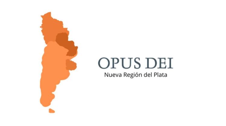 El Opus Dei crea comisión ante cuestionamientos de mujeres que fueron parte de la institución El Opus Dei crea comisión ante cuestionamientos de mujeres que fueron parte de la institución