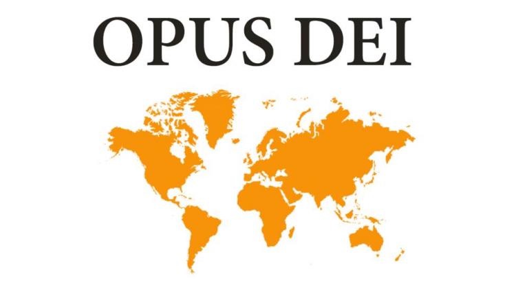 El Opus Dei informó sobre denuncias contra 8 de sus miembros por casos de abusos El Opus Dei informó sobre denuncias contra 8 de sus miembros por casos de abusos